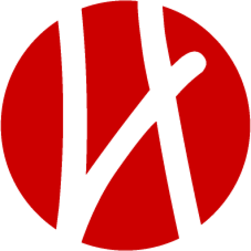 The Harbour logo